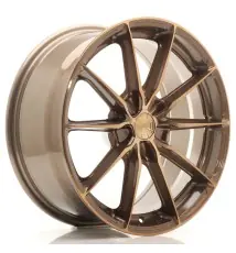 Jante JR Wheels JR37 du fabricant pour votre voiture au prix de CHF 210,00
