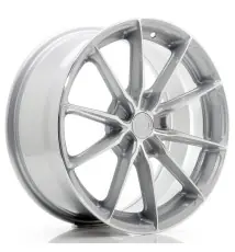 Jante JR Wheels JR37 du fabricant pour votre voiture au prix de CHF 210,00
