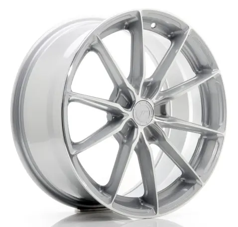 Jante JR Wheels JR37 du fabricant pour votre voiture au prix de CHF 210,00