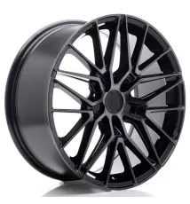 Jante JR Wheels JR38 du fabricant pour votre voiture au prix de CHF 350,00