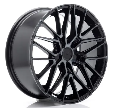 Jante JR Wheels JR38 du fabricant pour votre voiture au prix de CHF 350,00