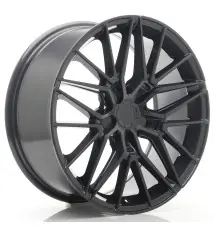 Jante JR Wheels JR38 du fabricant pour votre voiture au prix de CHF 350,00