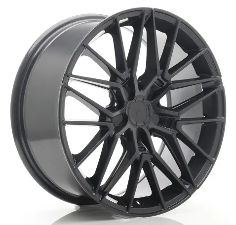 Jante JR Wheels JR38 du fabricant pour votre voiture au prix de CHF 350,00