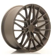 Jante JR Wheels JR38 du fabricant pour votre voiture au prix de CHF 350,00