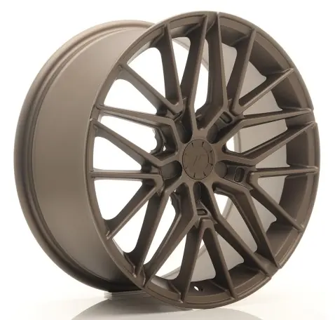 Jante JR Wheels JR38 du fabricant pour votre voiture au prix de CHF 350,00