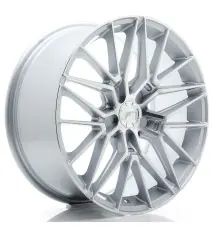 Jante JR Wheels JR38 du fabricant pour votre voiture au prix de CHF 350,00