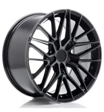 Jante JR Wheels JR38 du fabricant pour votre voiture au prix de CHF 350,00