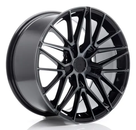 Jante JR Wheels JR38 du fabricant pour votre voiture au prix de CHF 350,00