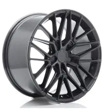 Jante JR Wheels JR38 du fabricant pour votre voiture au prix de CHF 350,00
