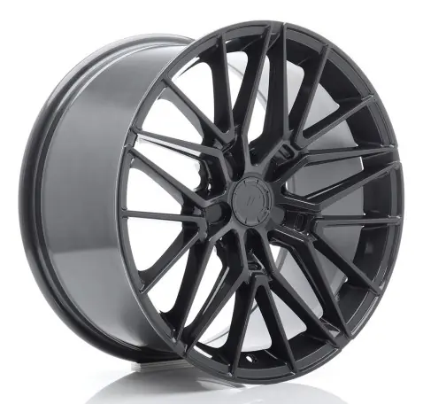 Jante JR Wheels JR38 du fabricant pour votre voiture au prix de CHF 350,00