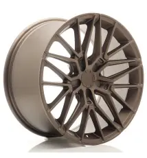 Jante JR Wheels JR38 du fabricant pour votre voiture au prix de CHF 350,00