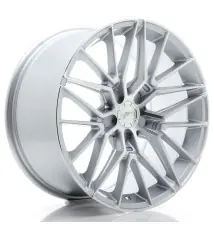 Jante JR Wheels JR38 du fabricant pour votre voiture au prix de CHF 350,00
