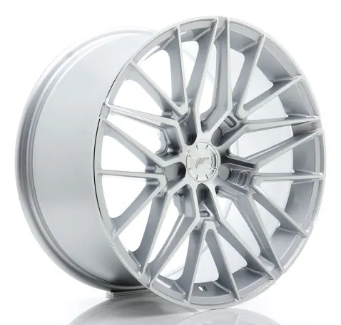 Jante JR Wheels JR38 du fabricant pour votre voiture au prix de CHF 350,00