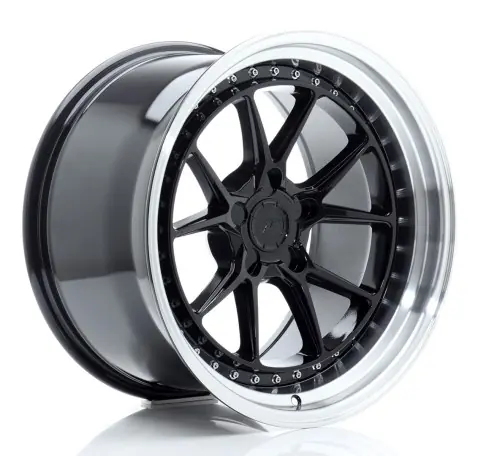 Jante JR Wheels JR39 du fabricant pour votre voiture au prix de CHF 350,00
