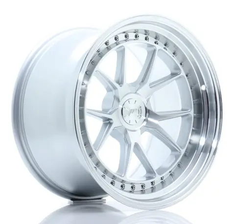 Jante JR Wheels JR39 du fabricant pour votre voiture au prix de CHF 350,00