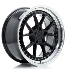 Jante JR Wheels JR39 du fabricant pour votre voiture au prix de CHF 350,00