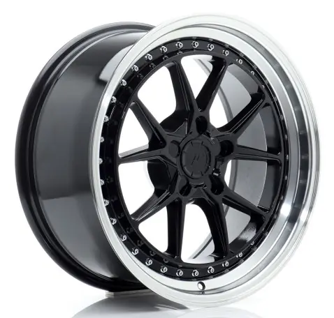 Jante JR Wheels JR39 du fabricant pour votre voiture au prix de CHF 350,00