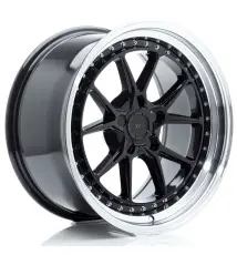 Jante JR Wheels JR39 du fabricant pour votre voiture au prix de CHF 350,00