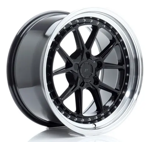 Jante JR Wheels JR39 du fabricant pour votre voiture au prix de CHF 350,00