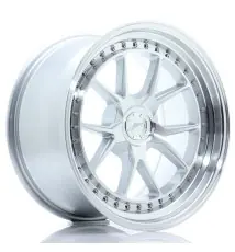 Jante JR Wheels JR39 du fabricant pour votre voiture au prix de CHF 350,00