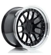 Jante JR Wheels JR40 du fabricant pour votre voiture au prix de CHF 350,00