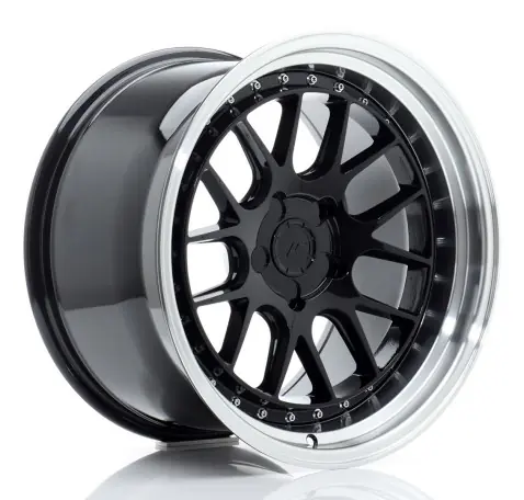 Jante JR Wheels JR40 du fabricant pour votre voiture au prix de CHF 350,00