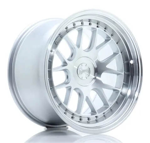 Jante JR Wheels JR40 du fabricant pour votre voiture au prix de CHF 350,00