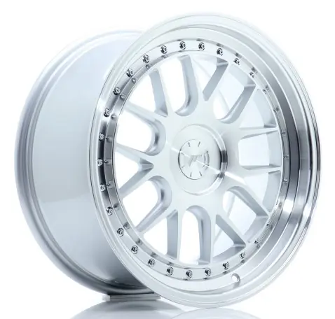 Jante JR Wheels JR40 du fabricant pour votre voiture au prix de CHF 350,00