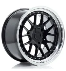 Jante JR Wheels JR40 du fabricant pour votre voiture au prix de CHF 350,00