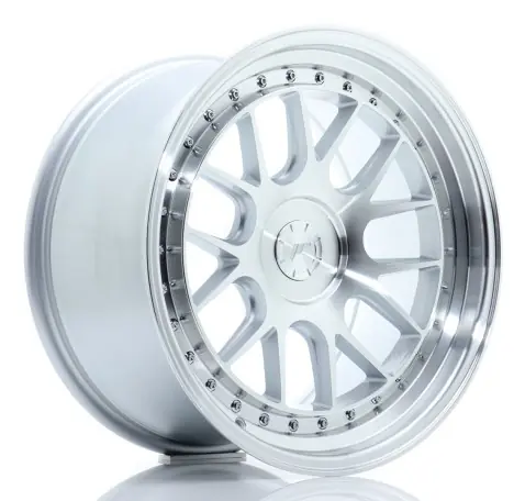 Jante JR Wheels JR40 du fabricant pour votre voiture au prix de CHF 350,00