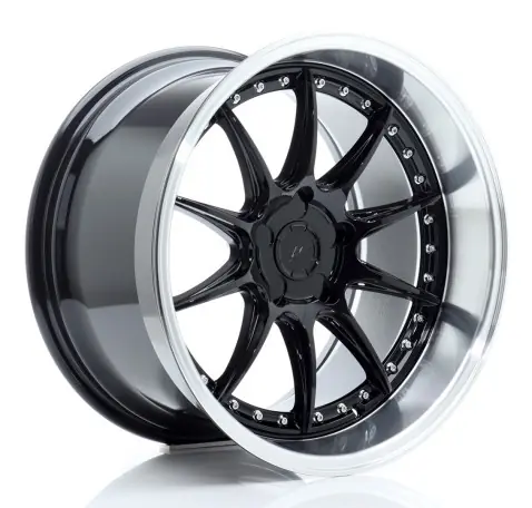 Jante JR Wheels JR41 du fabricant pour votre voiture au prix de CHF 350,00