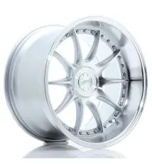 Jante JR Wheels JR41 du fabricant pour votre voiture au prix de CHF 350,00