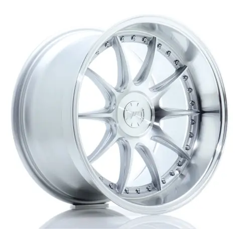 Jante JR Wheels JR41 du fabricant pour votre voiture au prix de CHF 350,00