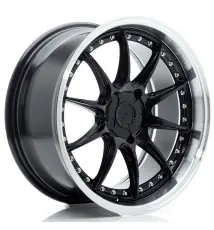 Jante JR Wheels JR41 du fabricant pour votre voiture au prix de CHF 350,00