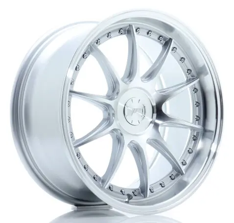 Jante JR Wheels JR41 du fabricant pour votre voiture au prix de CHF 350,00