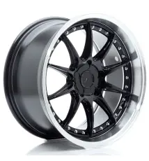 Jante JR Wheels JR41 du fabricant pour votre voiture au prix de CHF 350,00