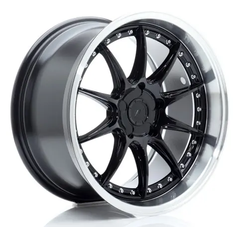 Jante JR Wheels JR41 du fabricant pour votre voiture au prix de CHF 350,00