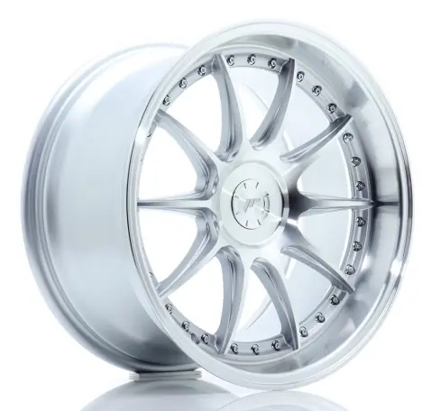 Jante JR Wheels JR41 du fabricant pour votre voiture au prix de CHF 350,00