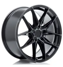 Jante JR Wheels JR44 du fabricant pour votre voiture au prix de CHF 350,00