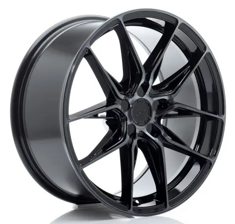 Jante JR Wheels JR44 du fabricant pour votre voiture au prix de CHF 350,00