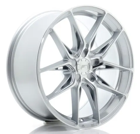 Jante JR Wheels JR44 du fabricant pour votre voiture au prix de CHF 350,00