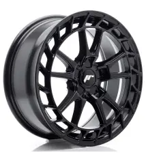 Jante JR Wheels JR45 du fabricant pour votre voiture au prix de CHF 350,00