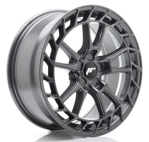 Jante JR Wheels JR45 du fabricant pour votre voiture au prix de CHF 350,00