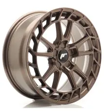 Jante JR Wheels JR45 du fabricant pour votre voiture au prix de CHF 350,00