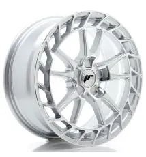 Jante JR Wheels JR45 du fabricant pour votre voiture au prix de CHF 350,00