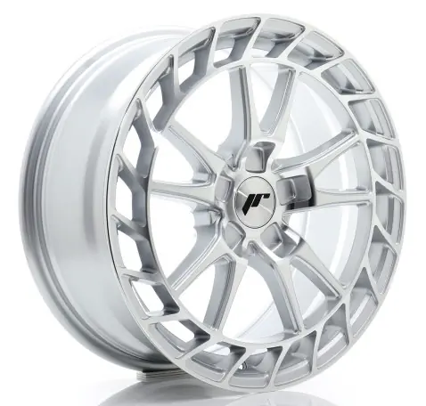 Jante JR Wheels JR45 du fabricant pour votre voiture au prix de CHF 350,00