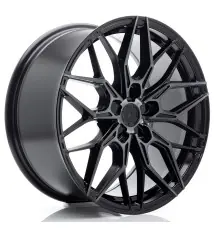Jante JR Wheels JR46 du fabricant pour votre voiture au prix de CHF 350,00