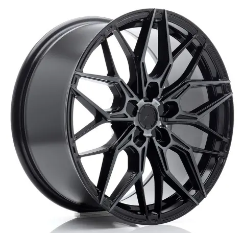 Jante JR Wheels JR46 du fabricant pour votre voiture au prix de CHF 350,00