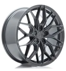 Jante JR Wheels JR46 du fabricant pour votre voiture au prix de CHF 350,00