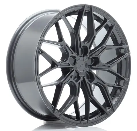 Jante JR Wheels JR46 du fabricant pour votre voiture au prix de CHF 350,00